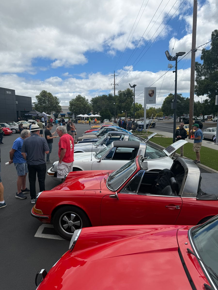 AIR-COOLED.jpg