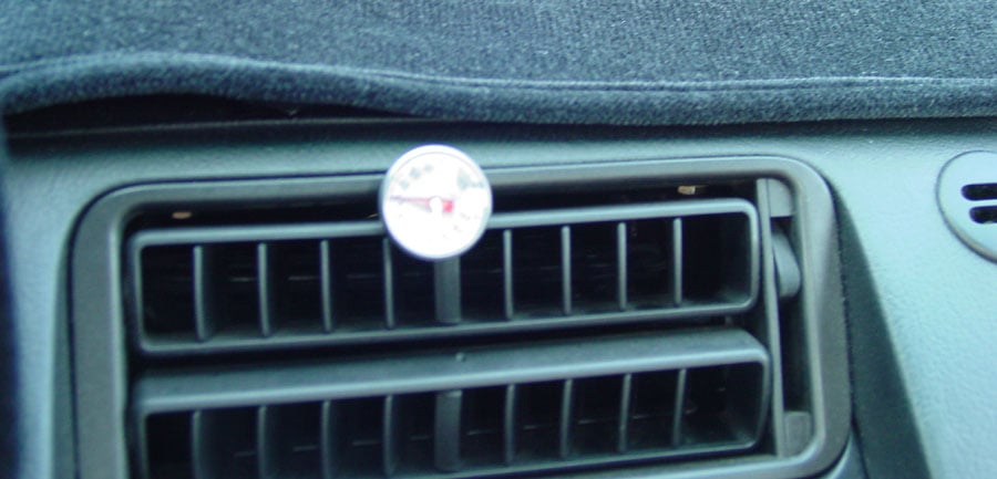 20 Degree AC Small!.jpg