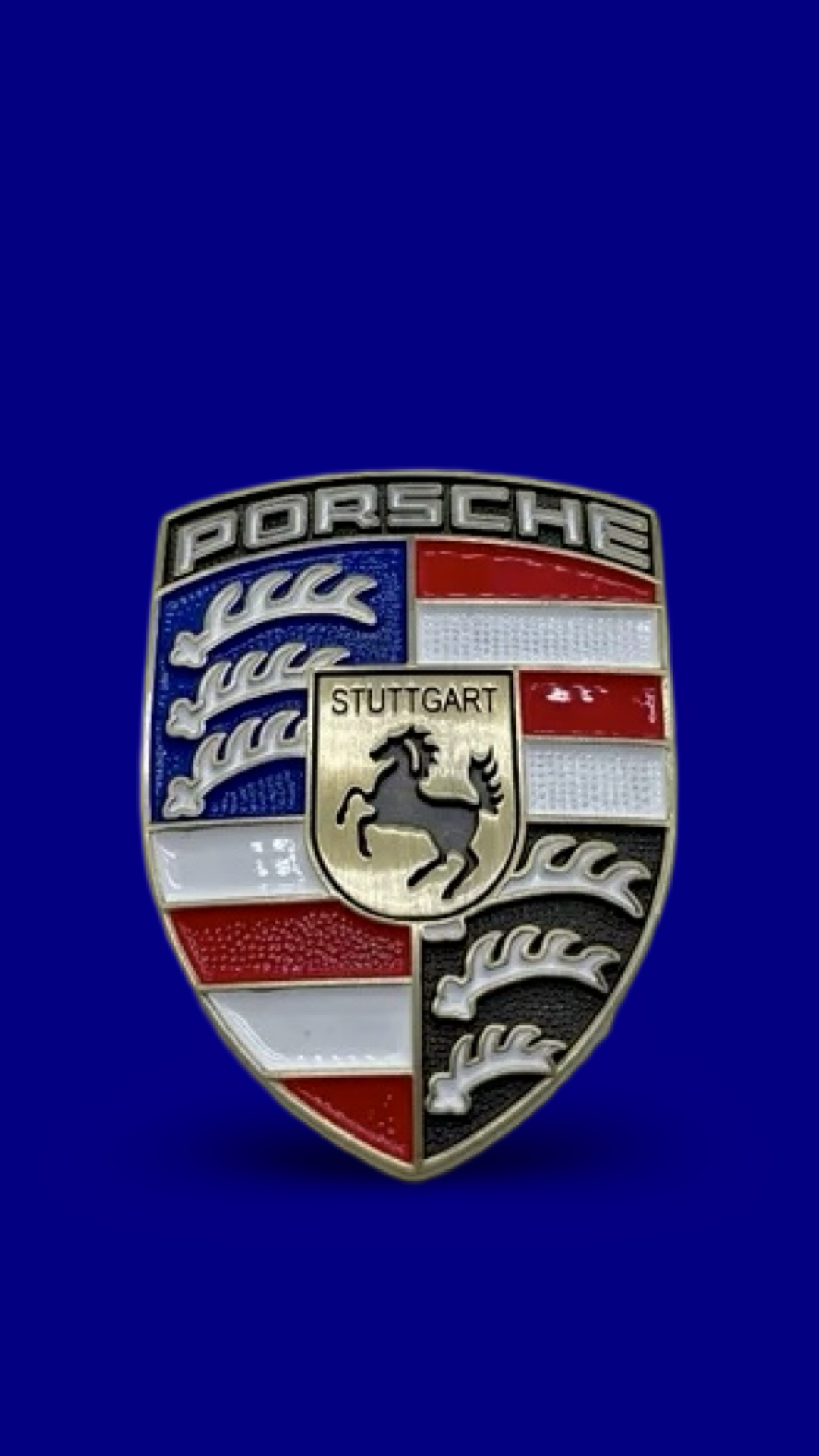 IMG_2717.png