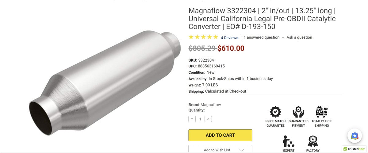 magnaflow3322304.jpg