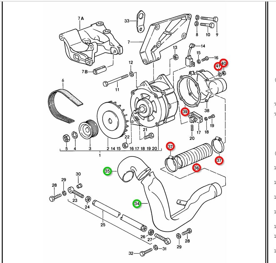 Alternator Cooling.jpg