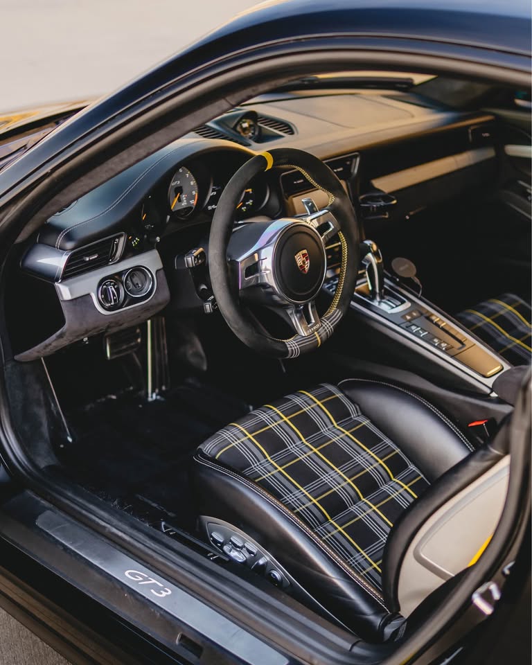 2014 GT3 f.jpg