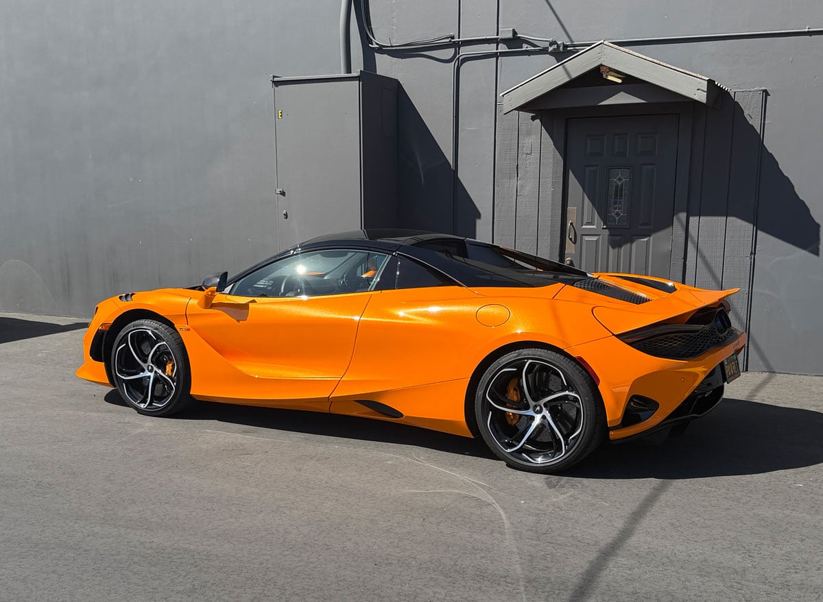 720s.jpg