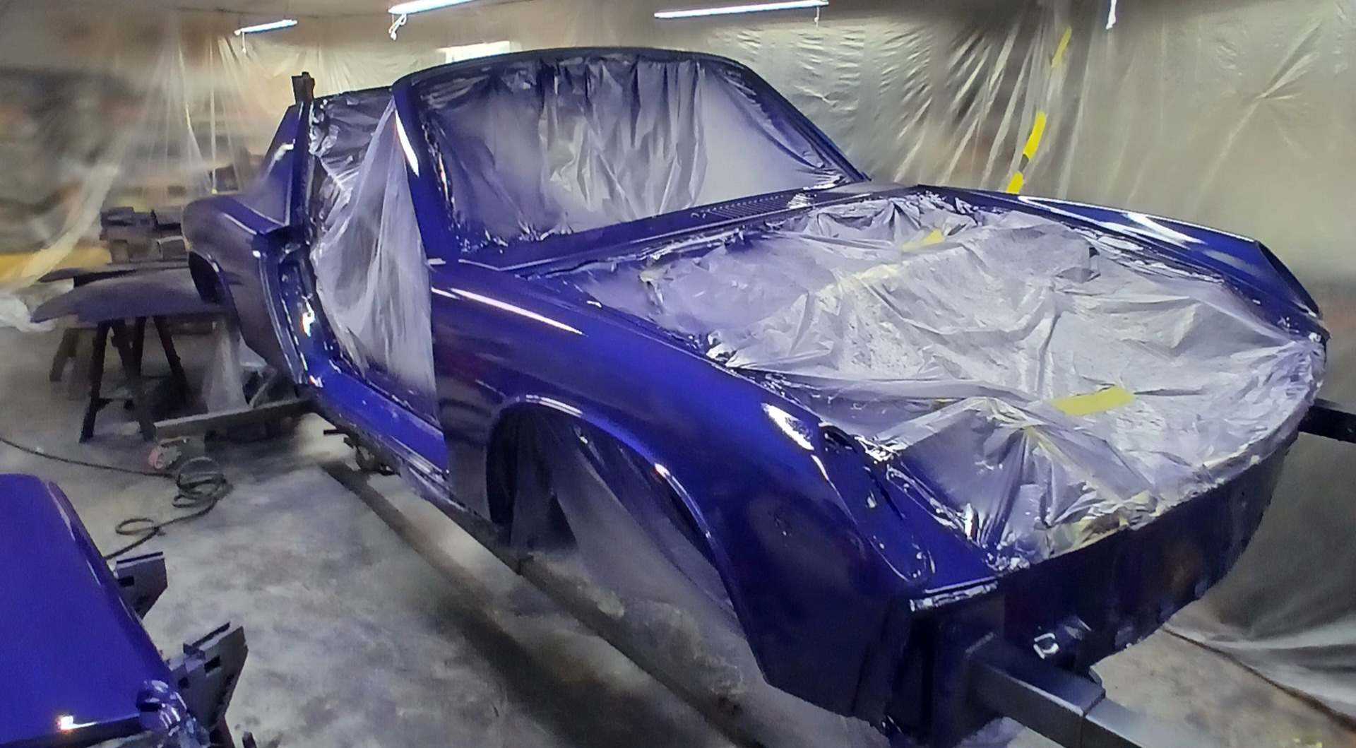 914 painted.jpg