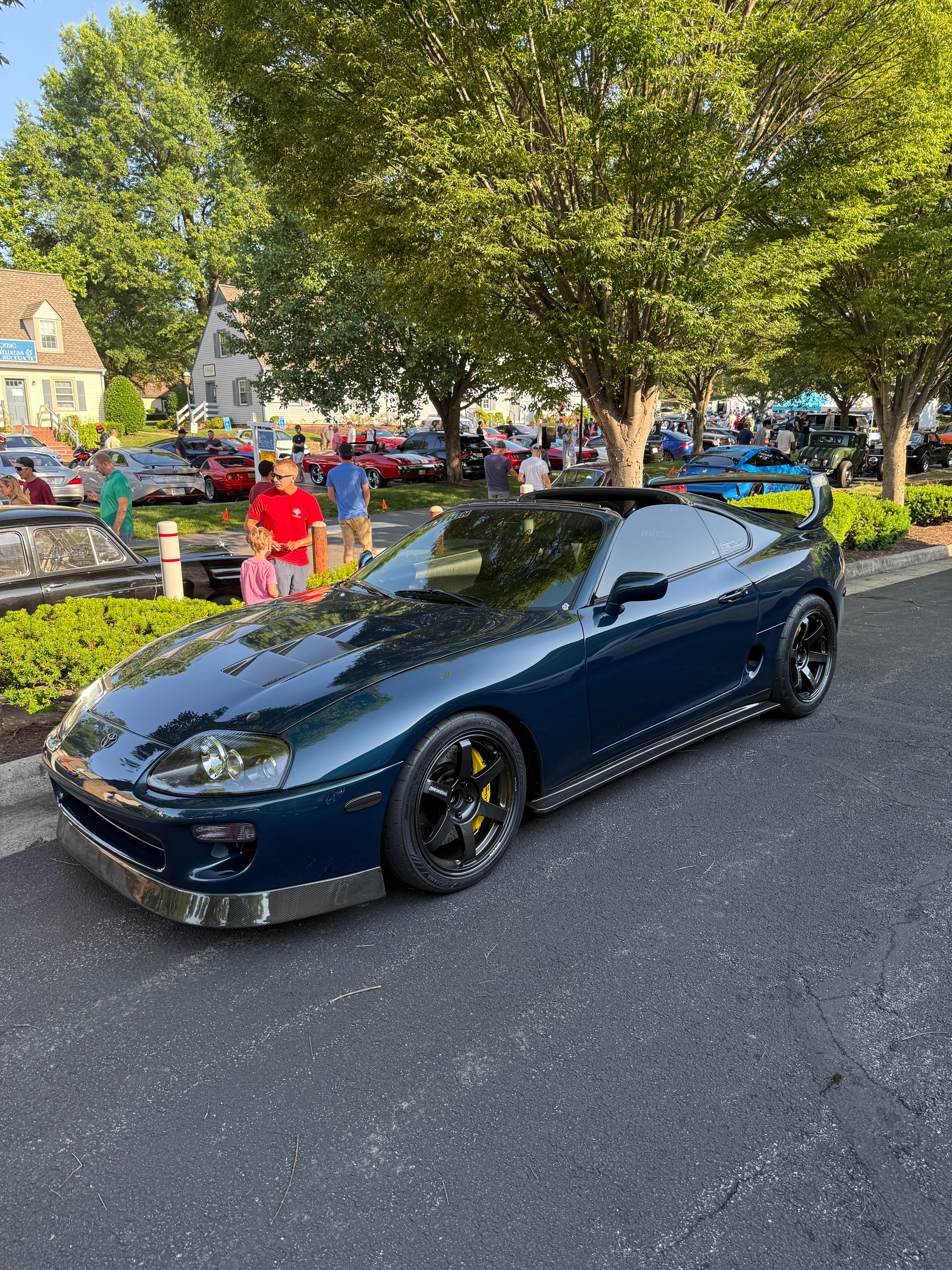 IMG_7517.jpeg