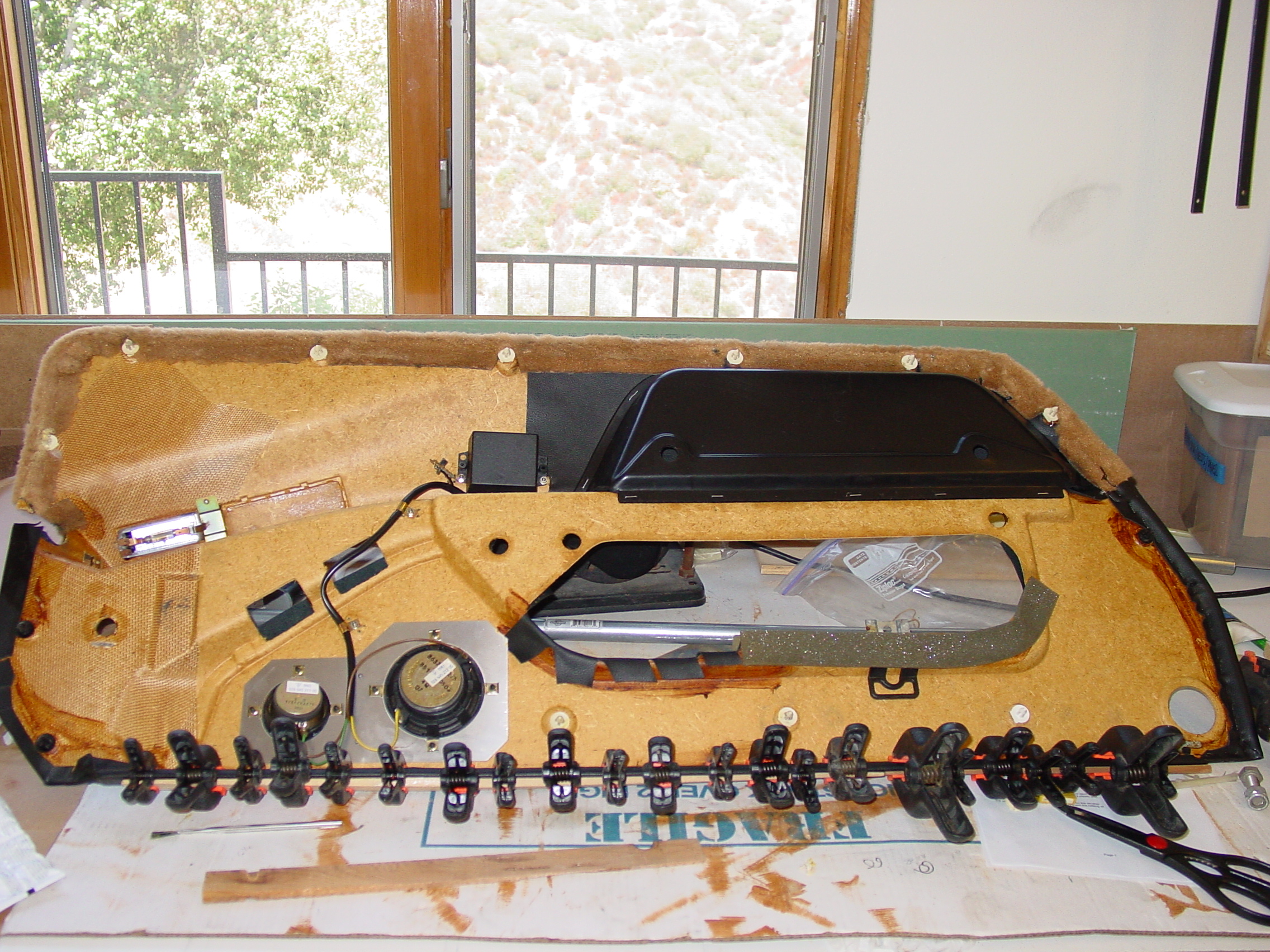 Door Panel Reglue 2.JPG