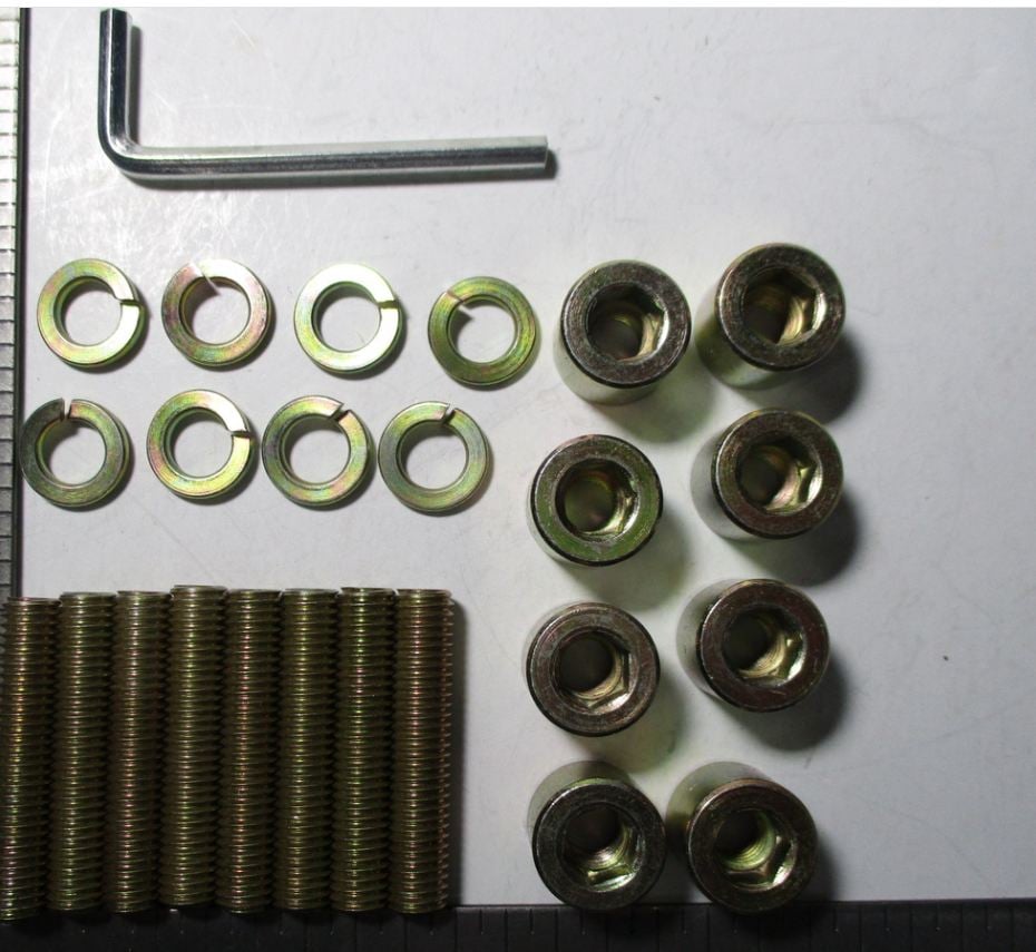 Intake Manifold Studs.jpg