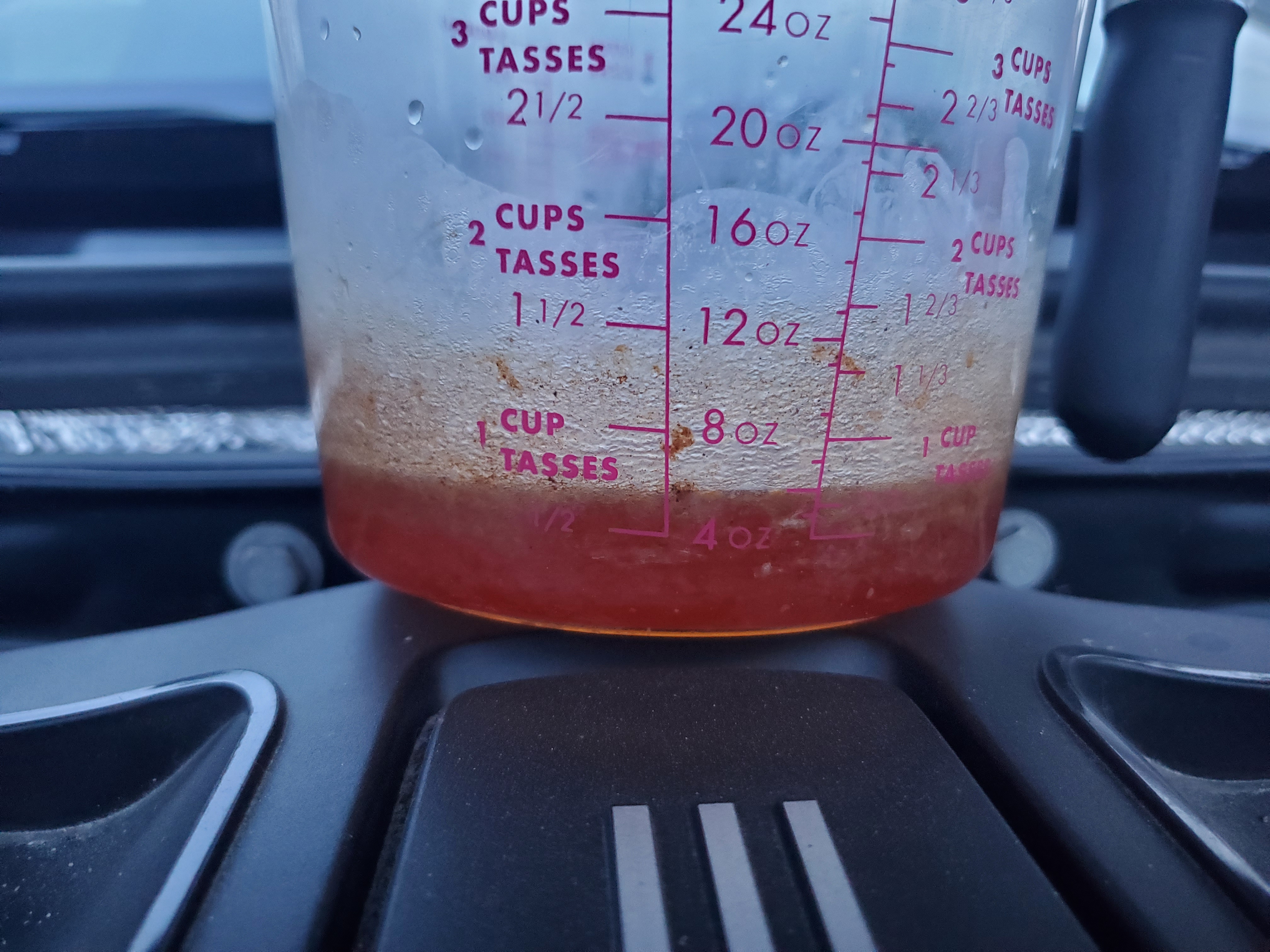 20220322_193341.jpg