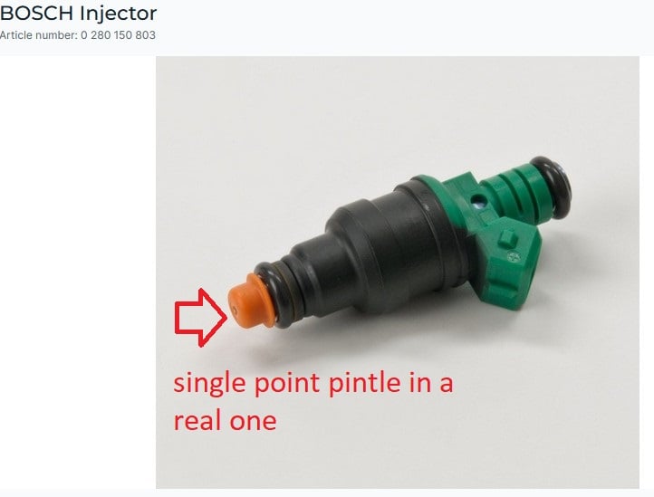 Fake injecter (4).jpg