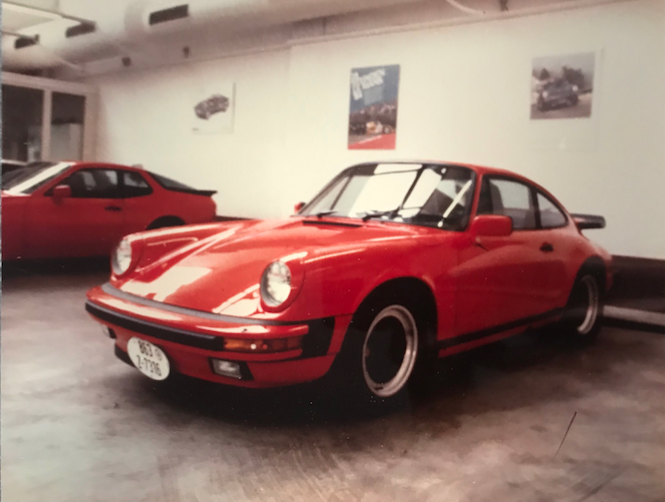 thumbnail_Popops Porsche Germany.png