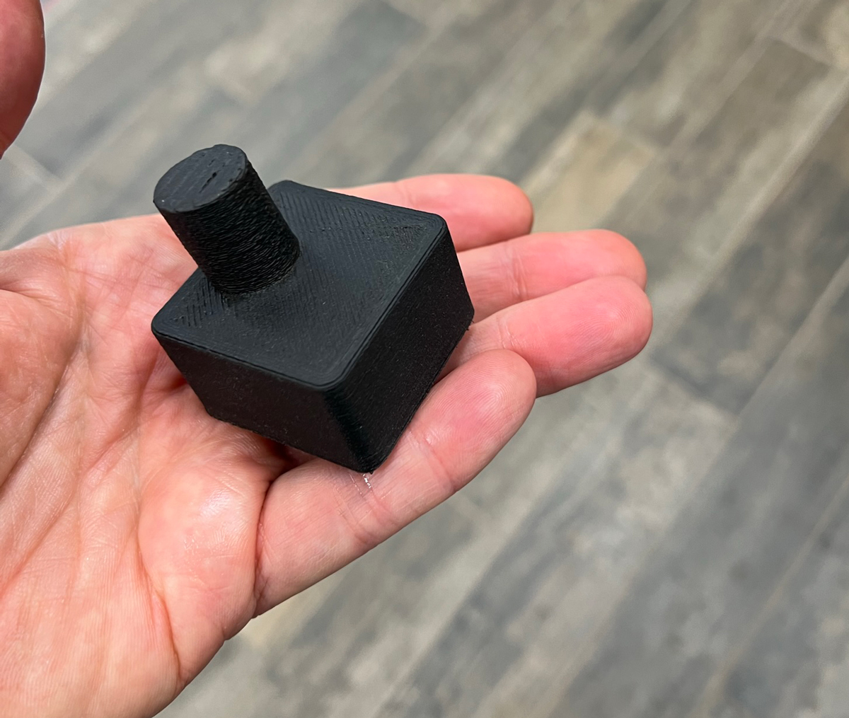 battery-isolator-in-nylonx.jpg