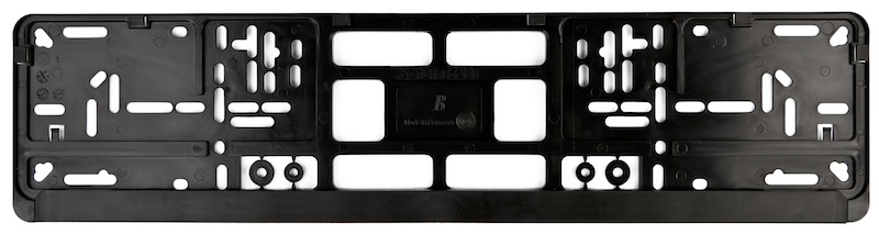 black-european-license-plate-frame-800.jpeg