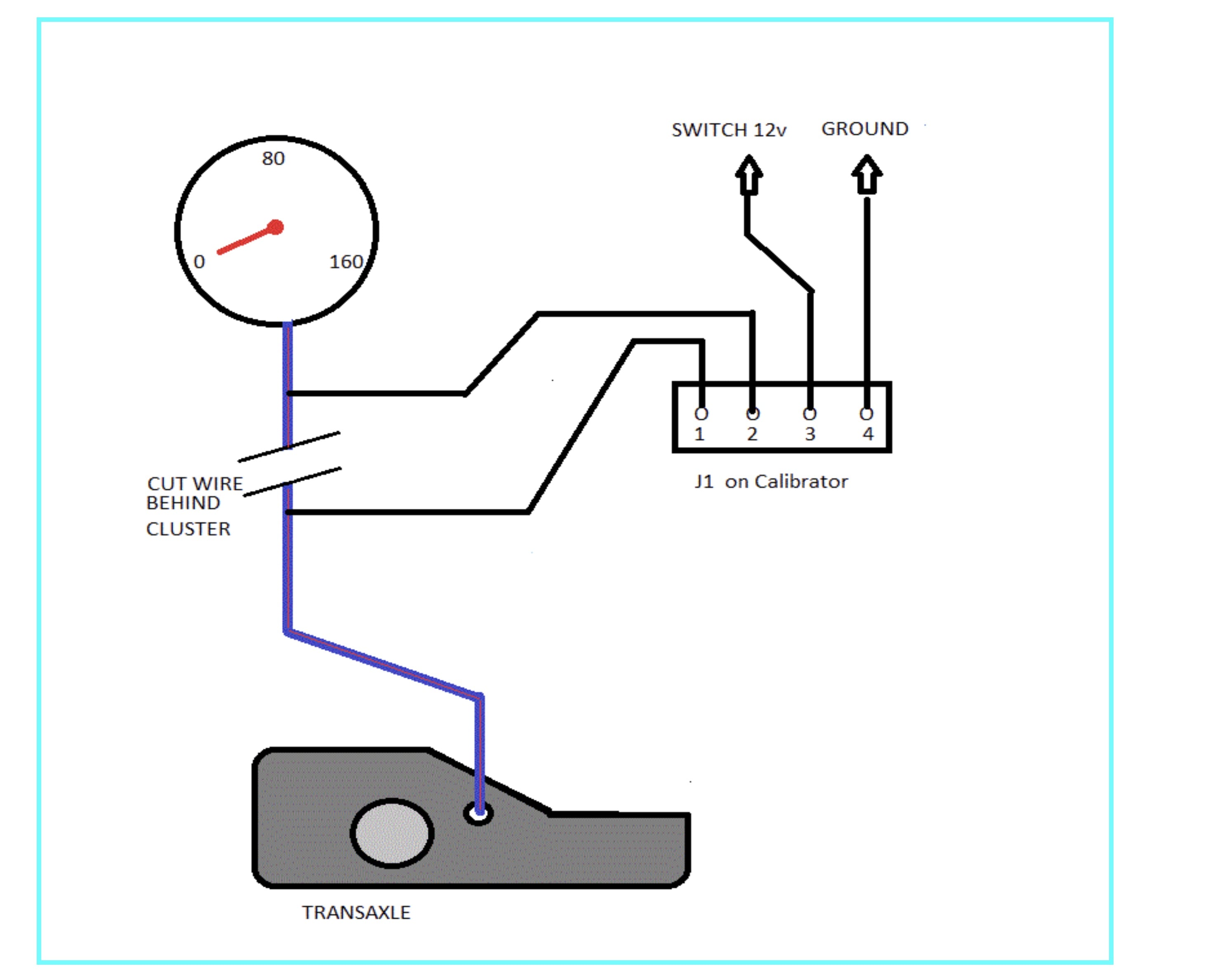 speedocalibrator wiring.jpg