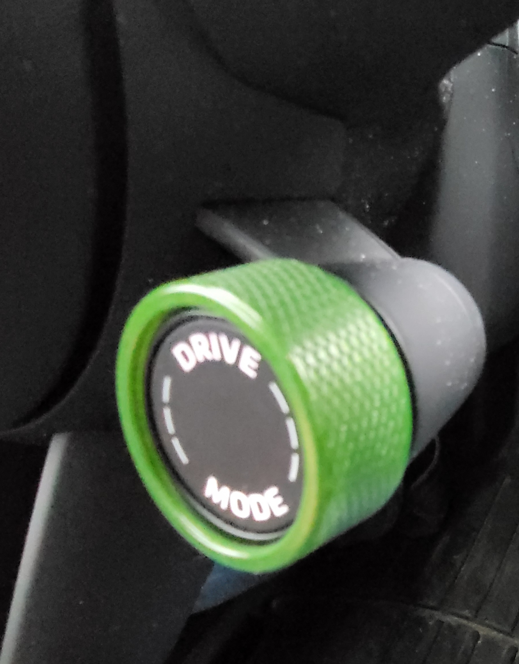 20220423_181211.jpg