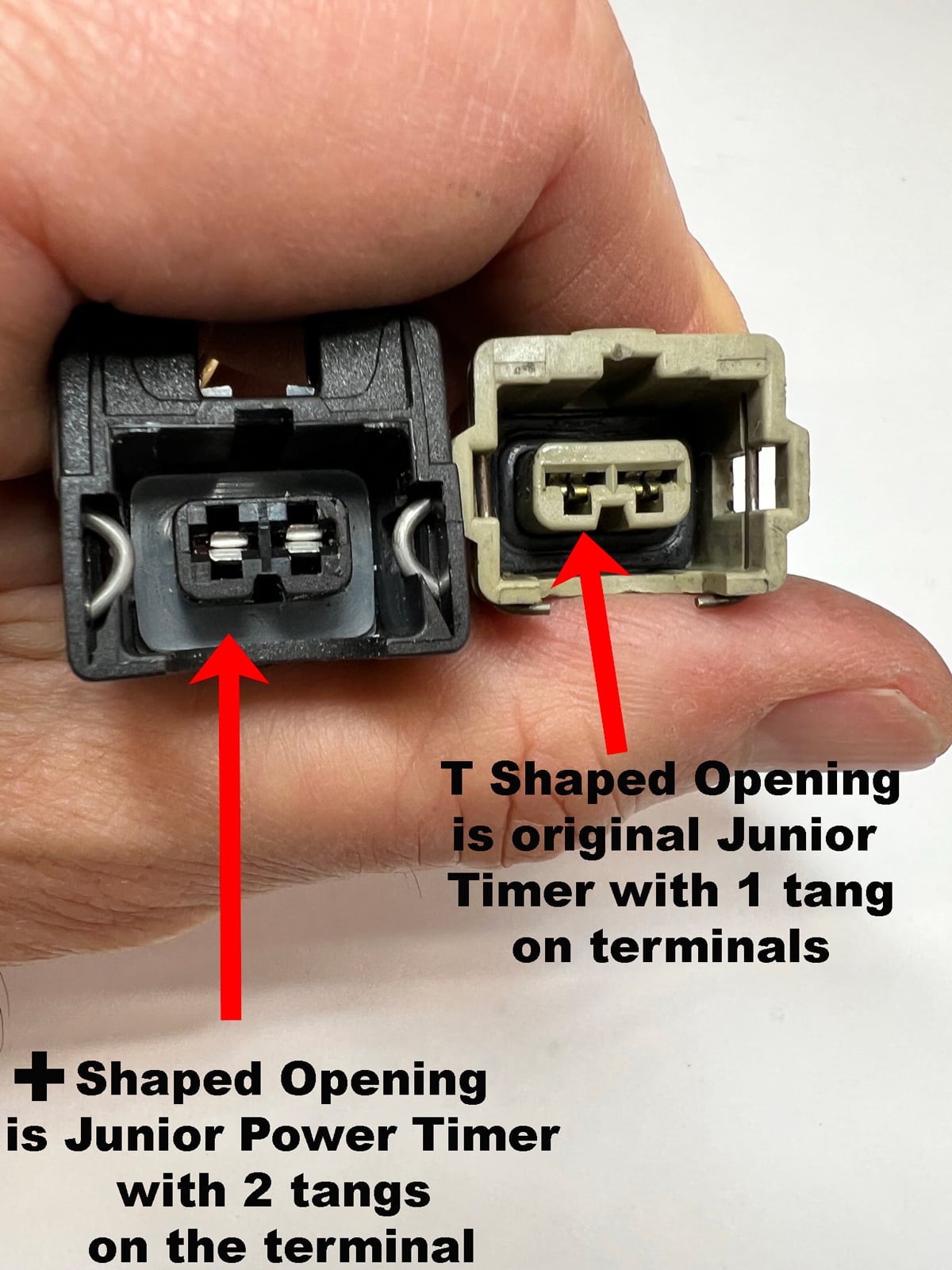 plugs.jpg