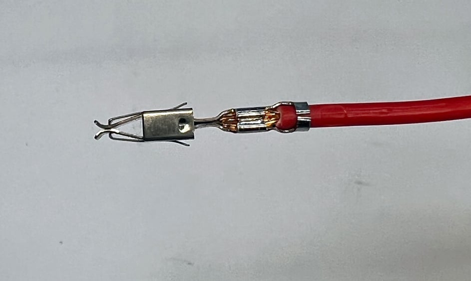 crimp-example.jpg