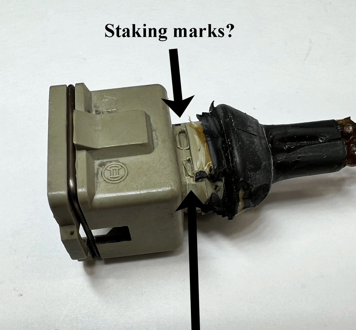 stake-marks.gif