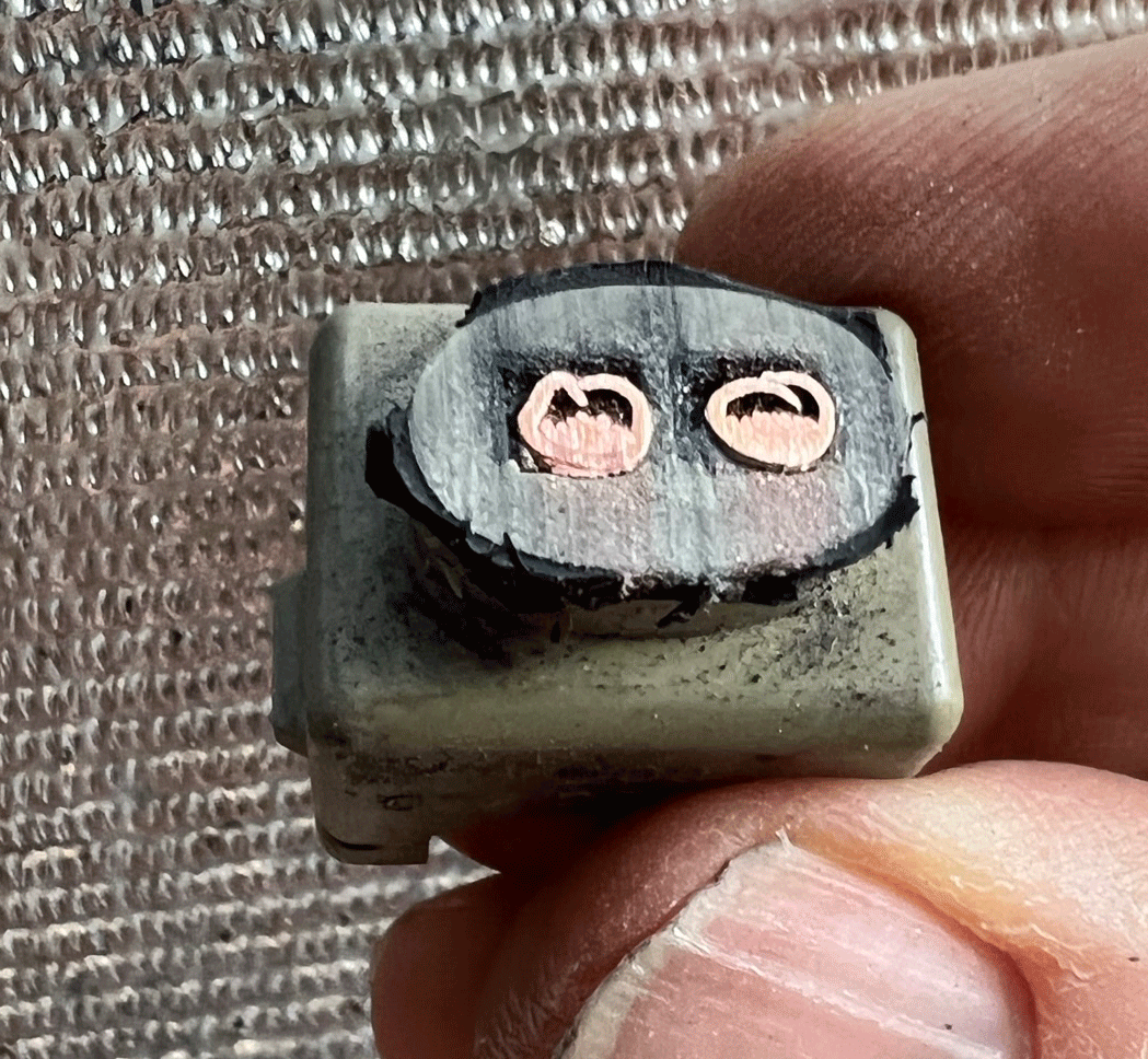more-potting.gif