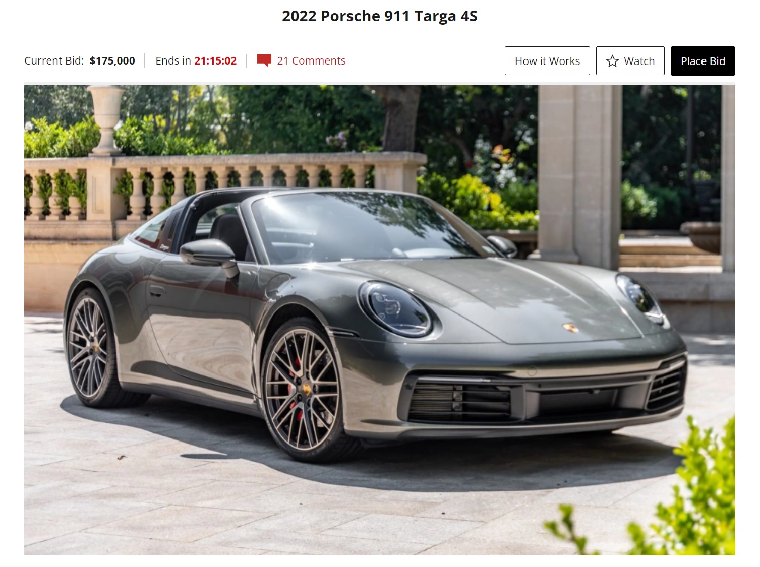 2022 992 4s targa.jpg