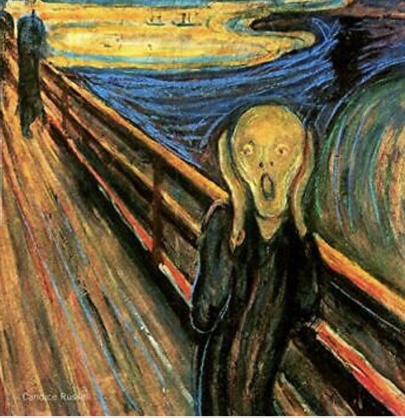scream.jpg