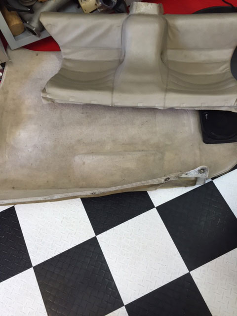 carpet2.jpg