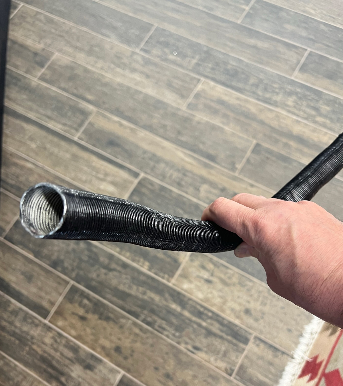 hose-sleeve.jpg