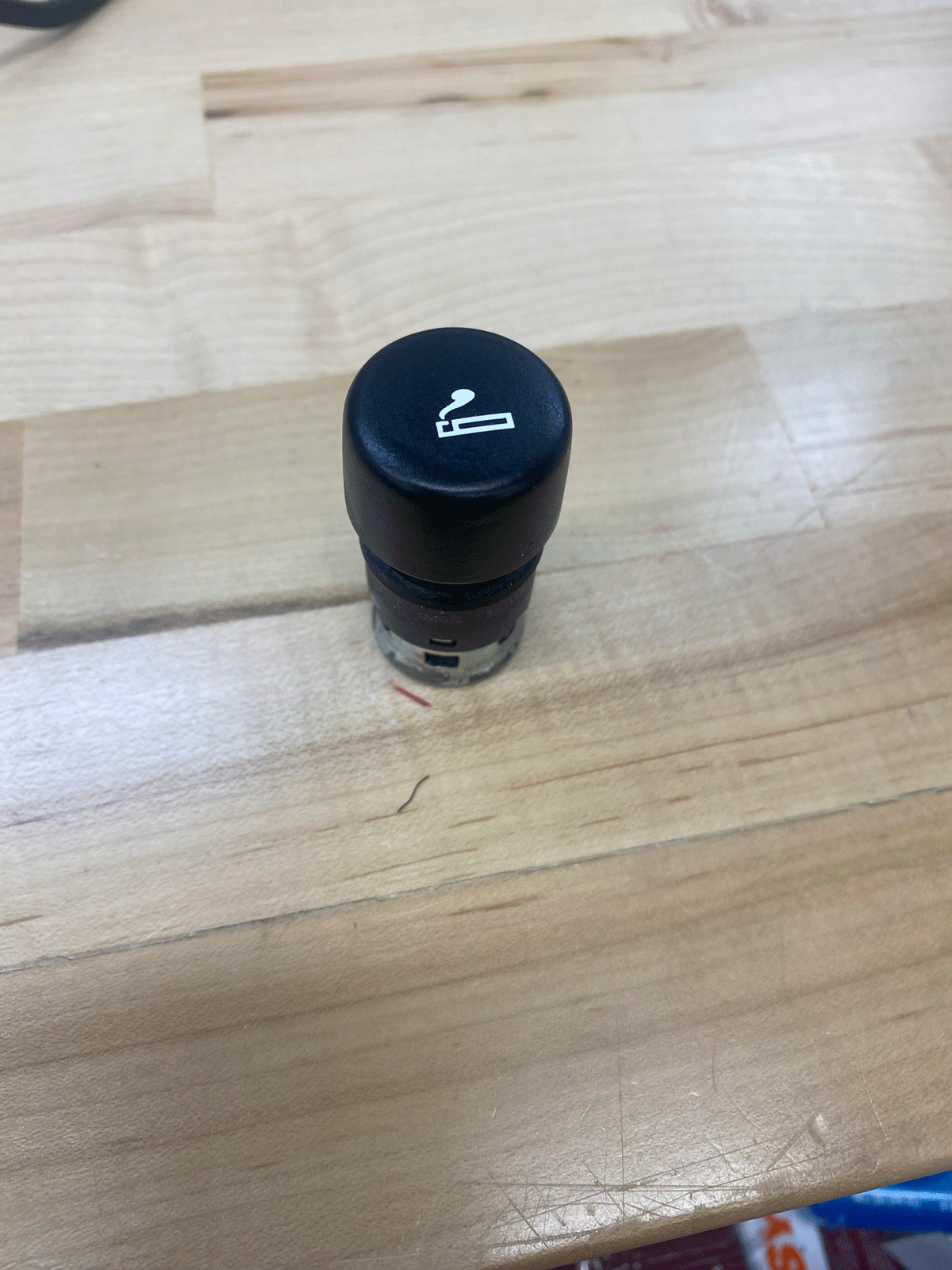 cig2.gif
