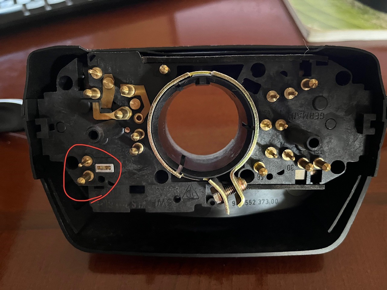 switch7.jpg
