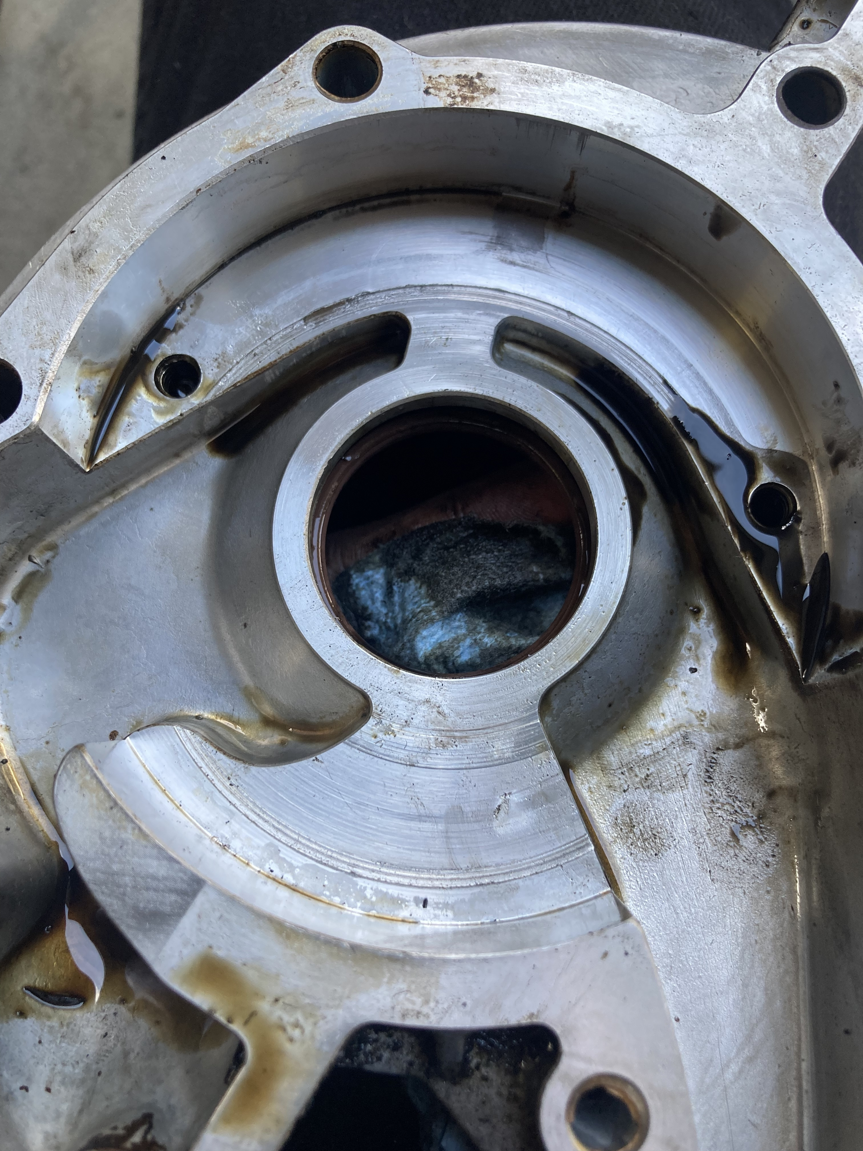 pump_housing.jpg