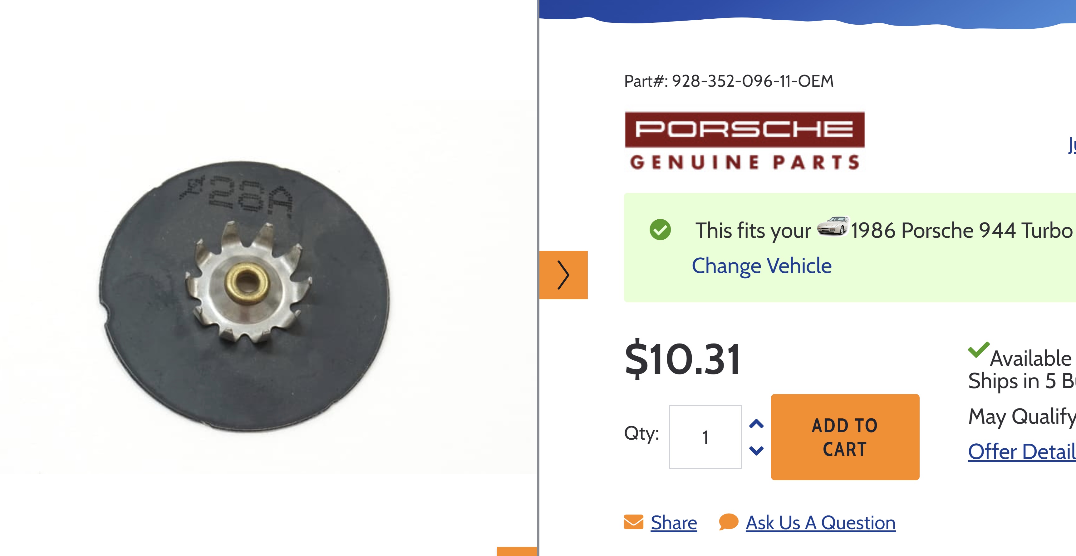brake spring.jpg