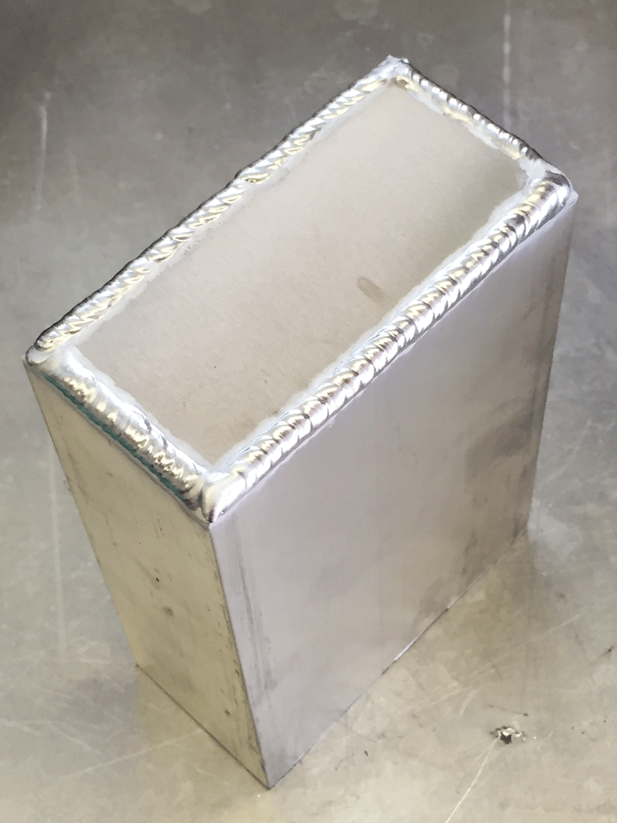 tig2.gif