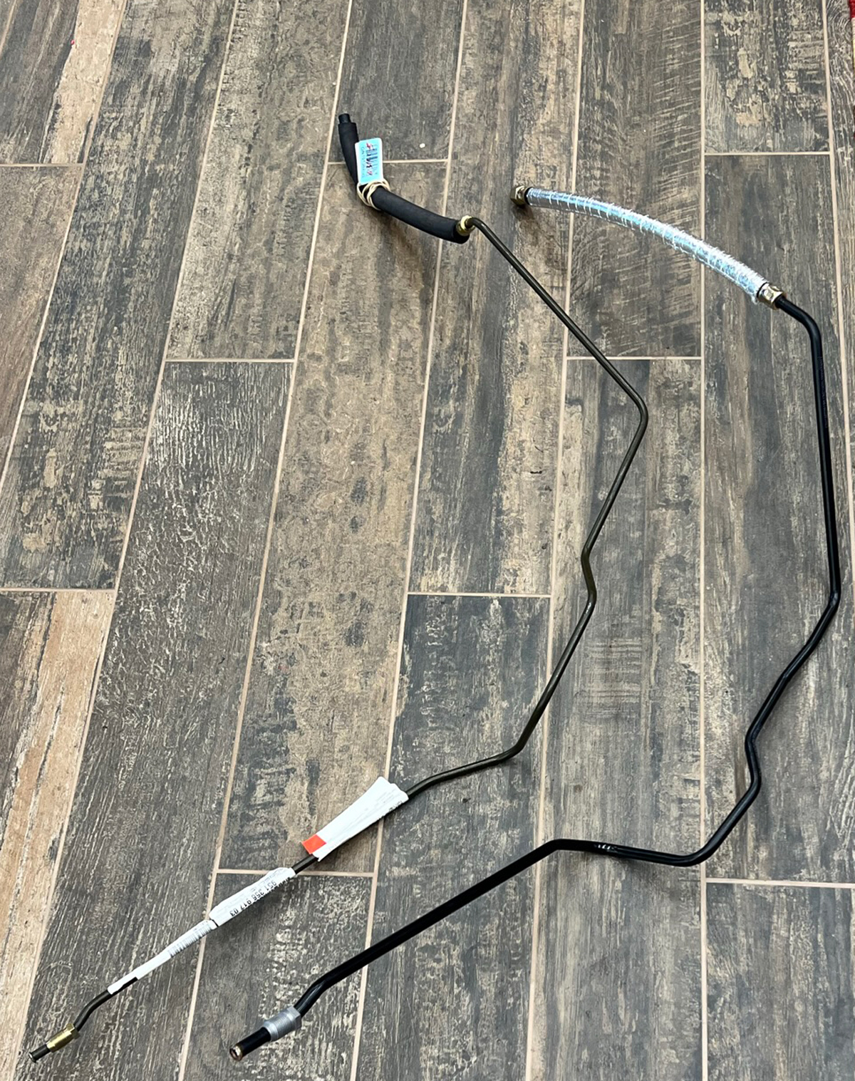 fuel-line-pet.jpg