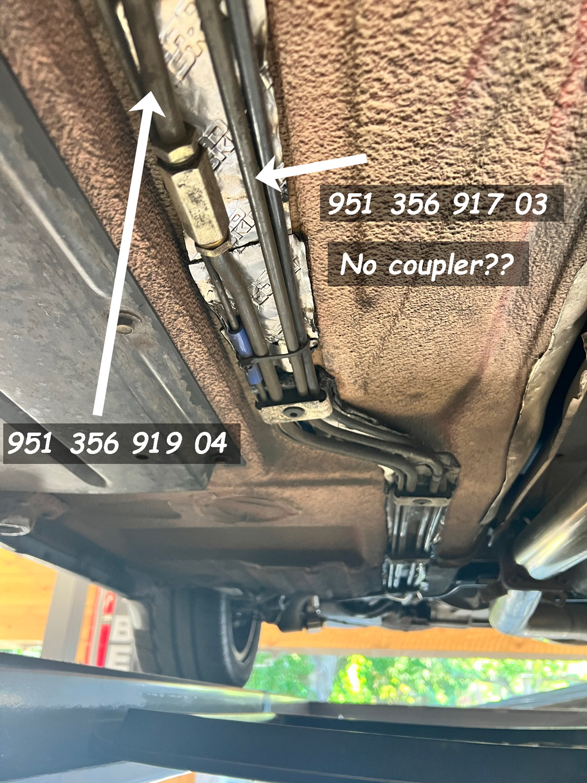 fuel-lines-no-coupler.jpg