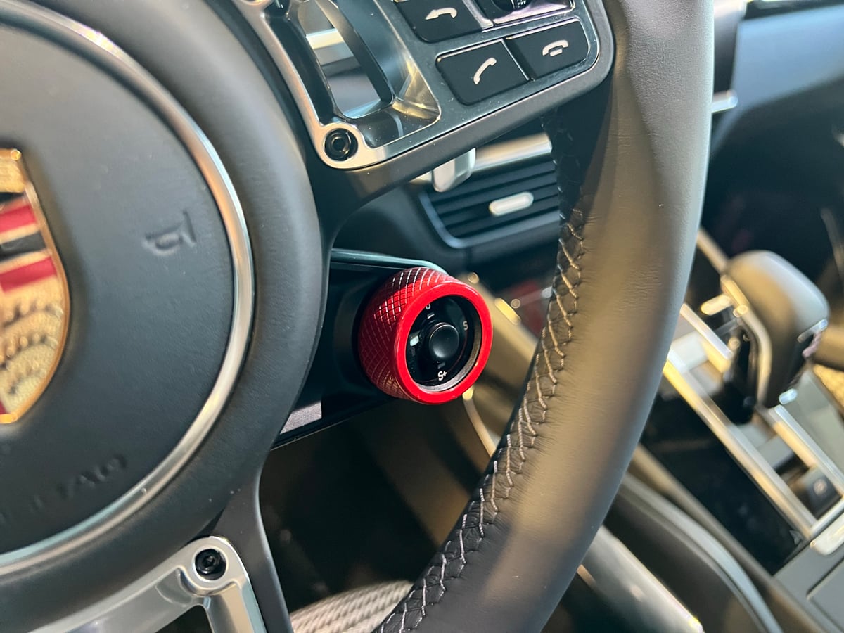 718-red-mode.jpg