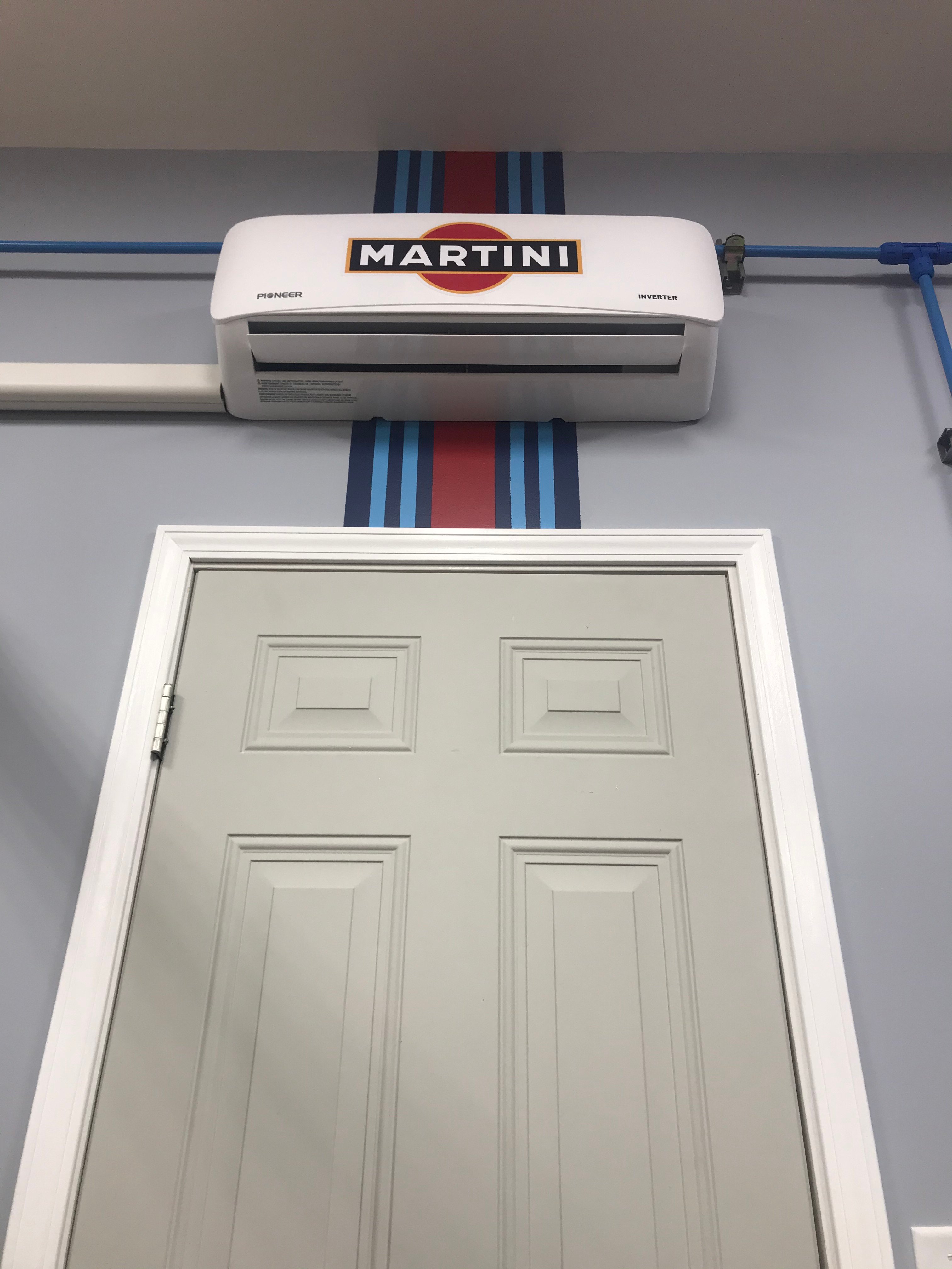 Martini Mini Split.jpg