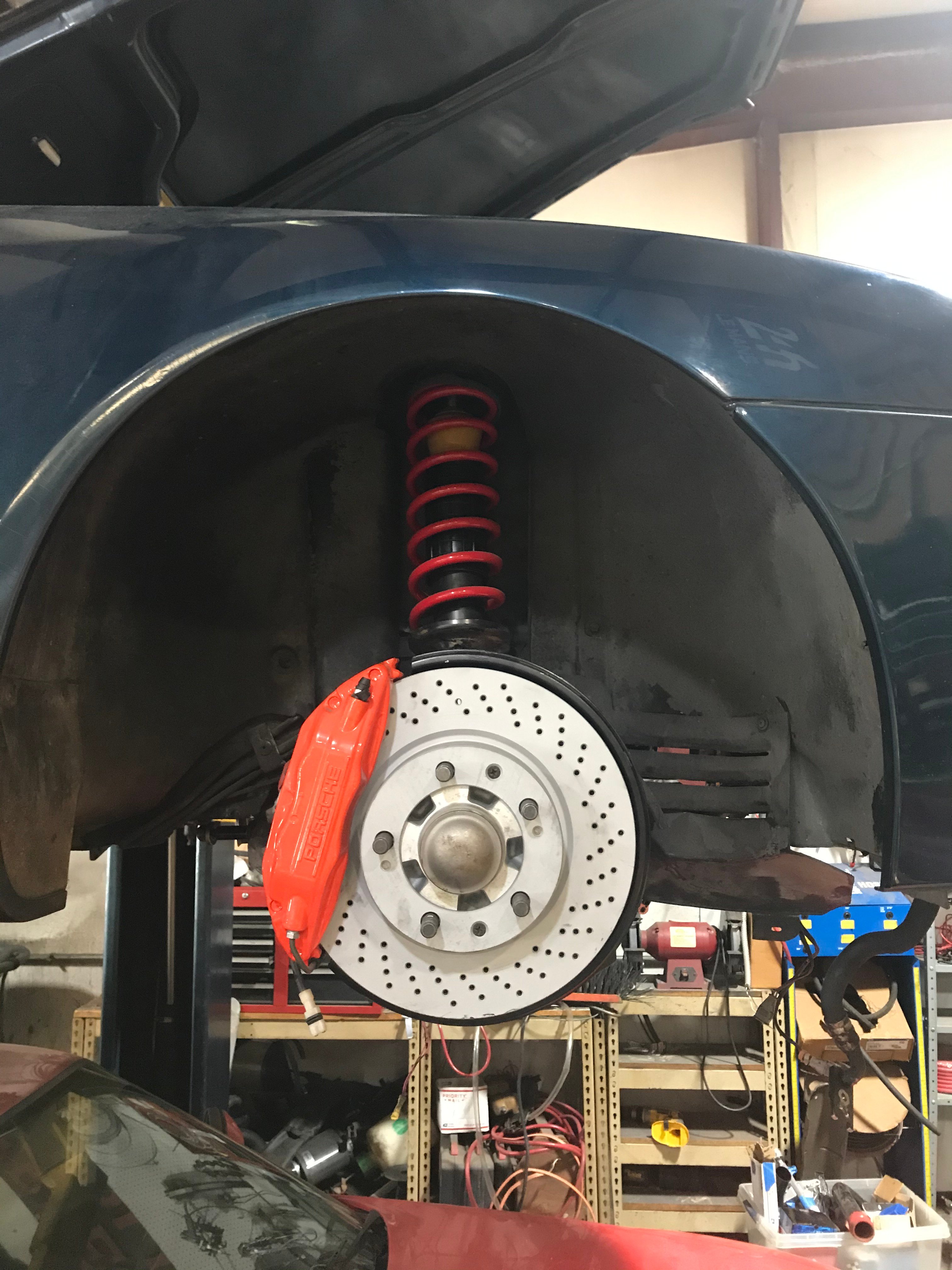 Freds Wheel.jpg