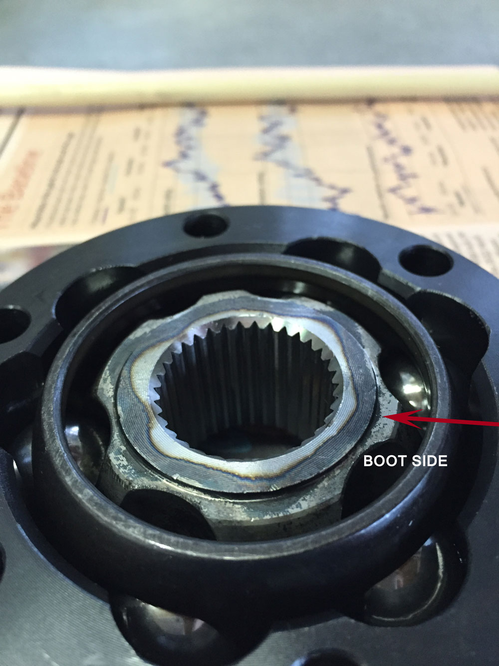 CV-joint-boot-side.jpg