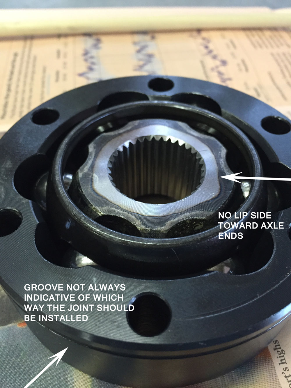 CV-JOINT-flange-side.jpg