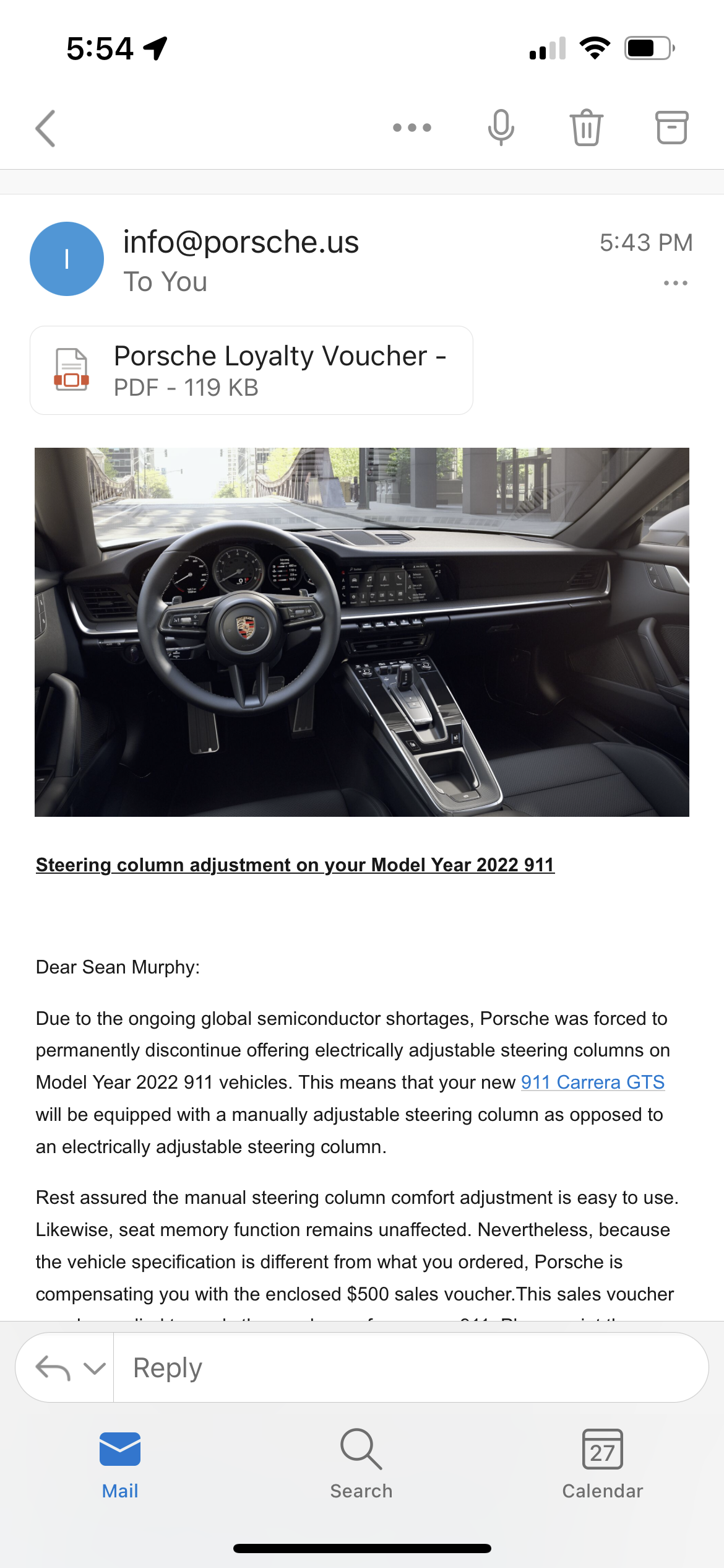 88BFEC0E-B9EF-4F68-9179-F3D4A43564CB.png