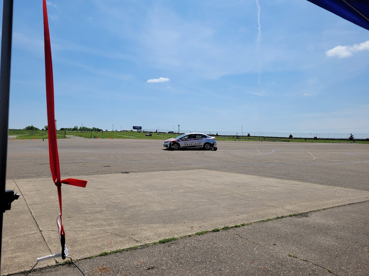 20220524_144807.jpg