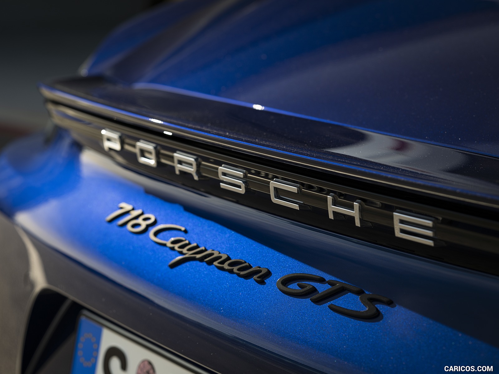 2020_porsche_718_gts_4.0_188_1600x1200.jpg
