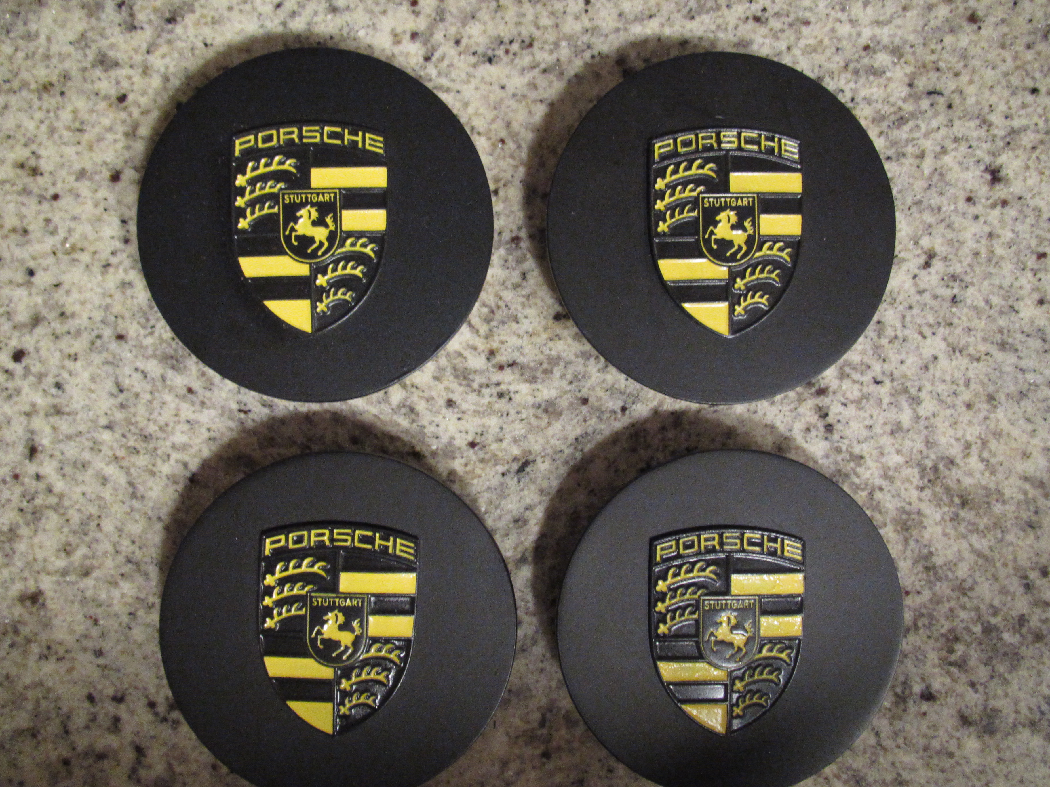 3D crests.JPG