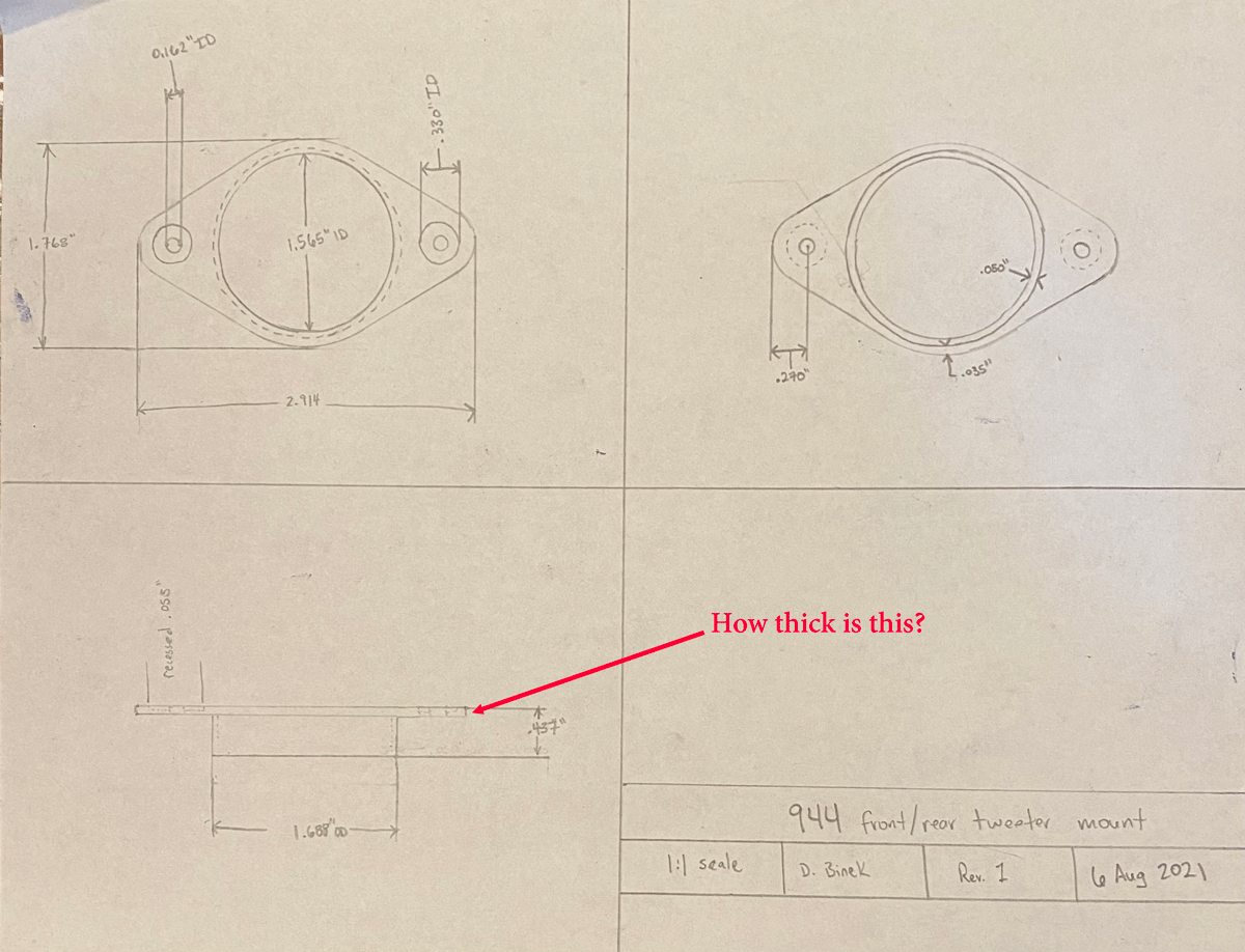 darwin-flange.gif