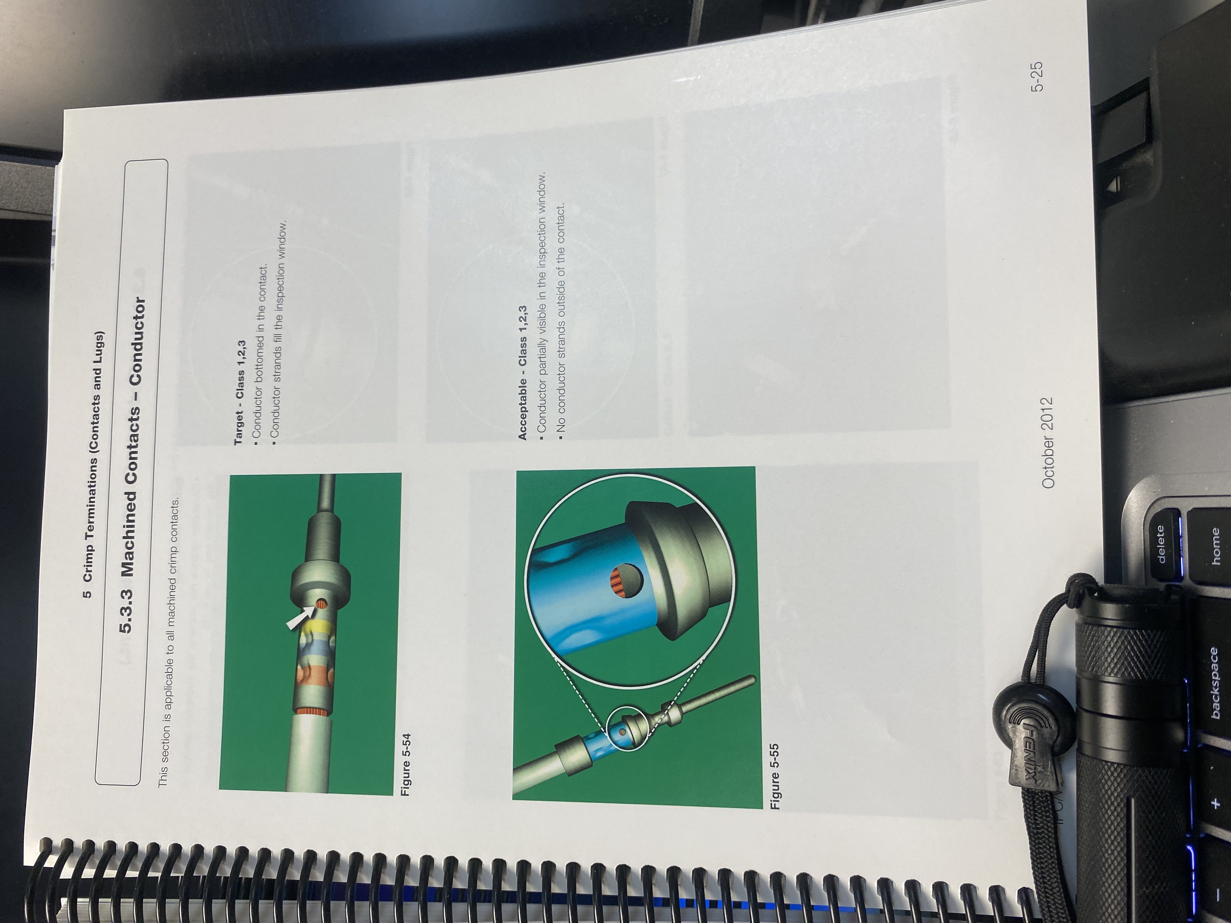 E914F23A-1526-4F97-A647-0B6DA85E5E8D.jpeg