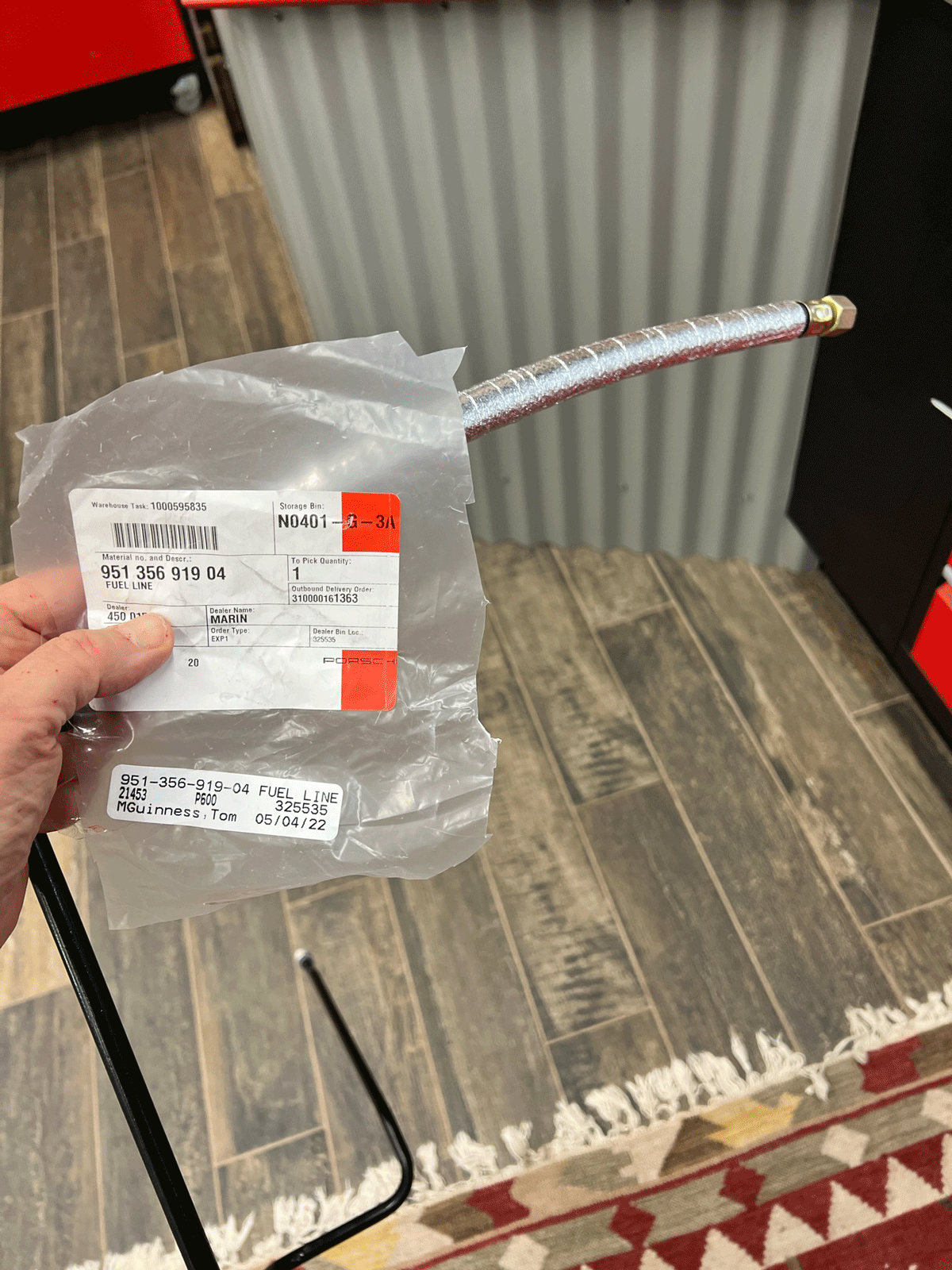 factory-fuel-line.gif