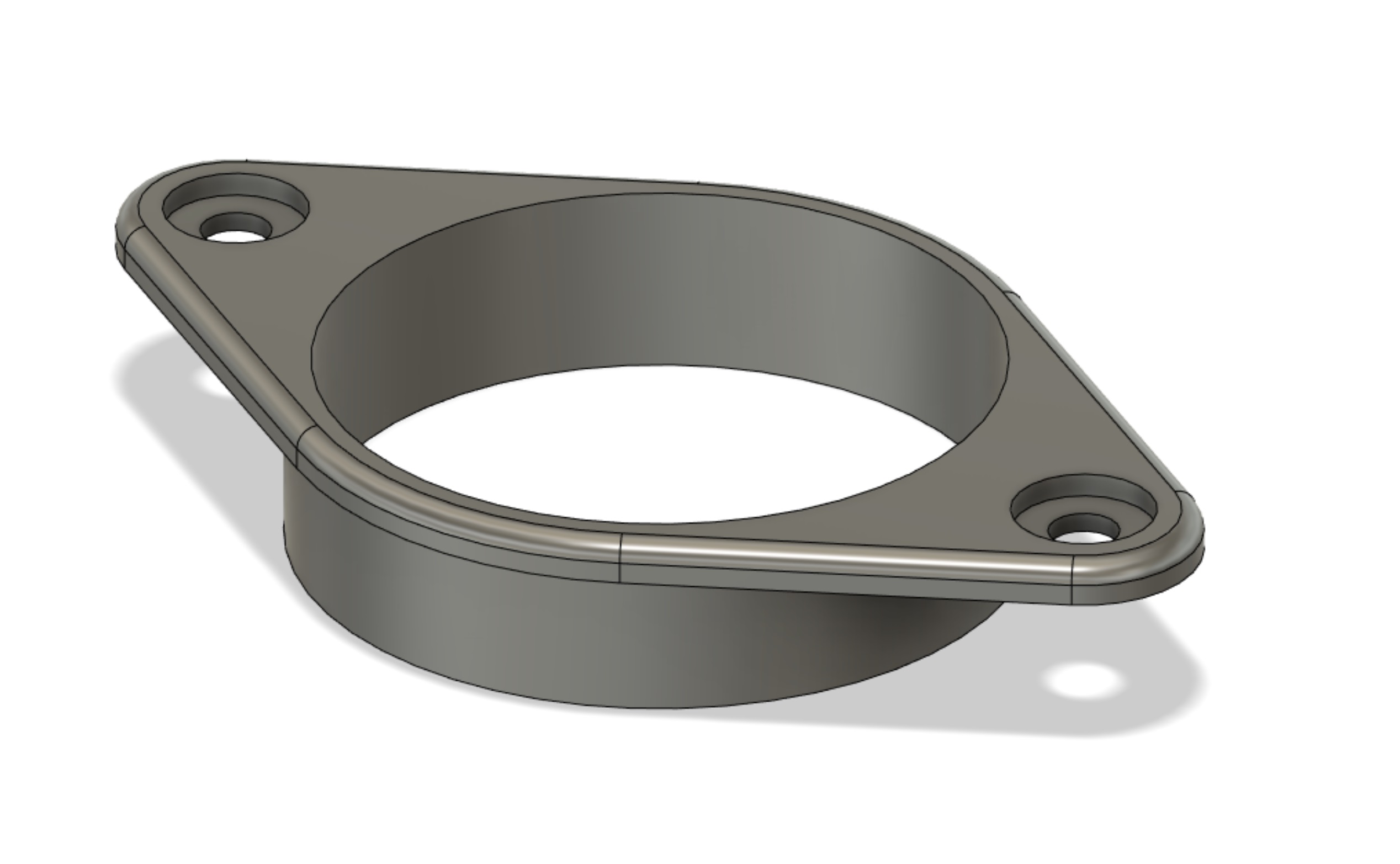 darwin flange cad.jpg