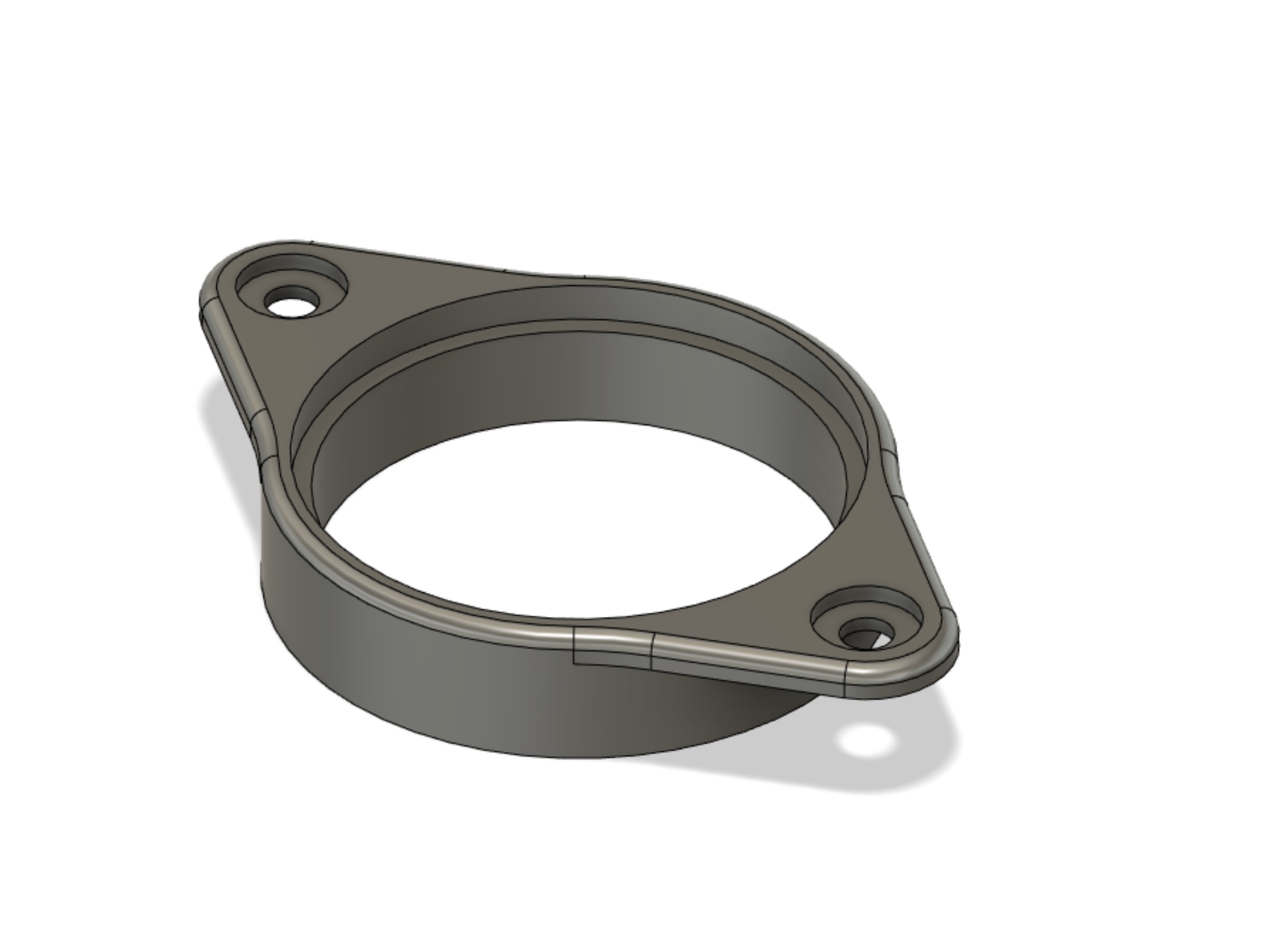 darwin flange cad2.jpg