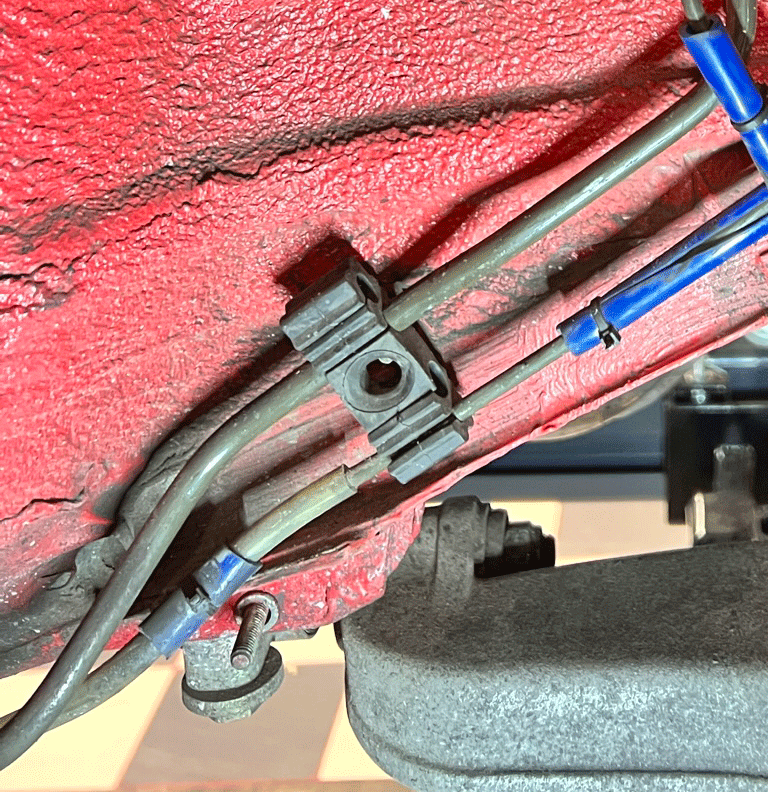 hose-line-clamp2.gif