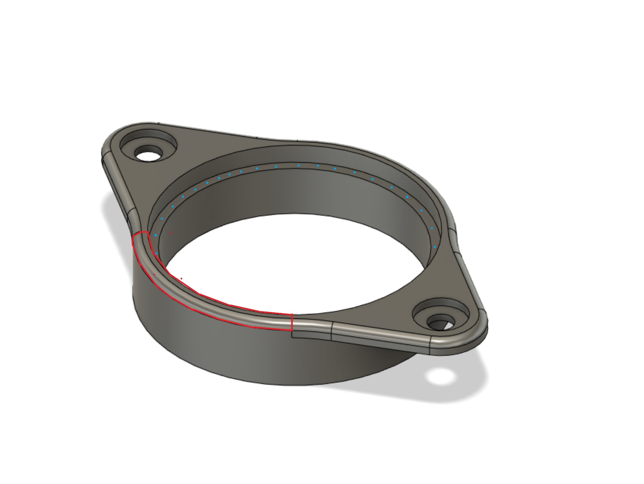darwin flange cad2.jpg