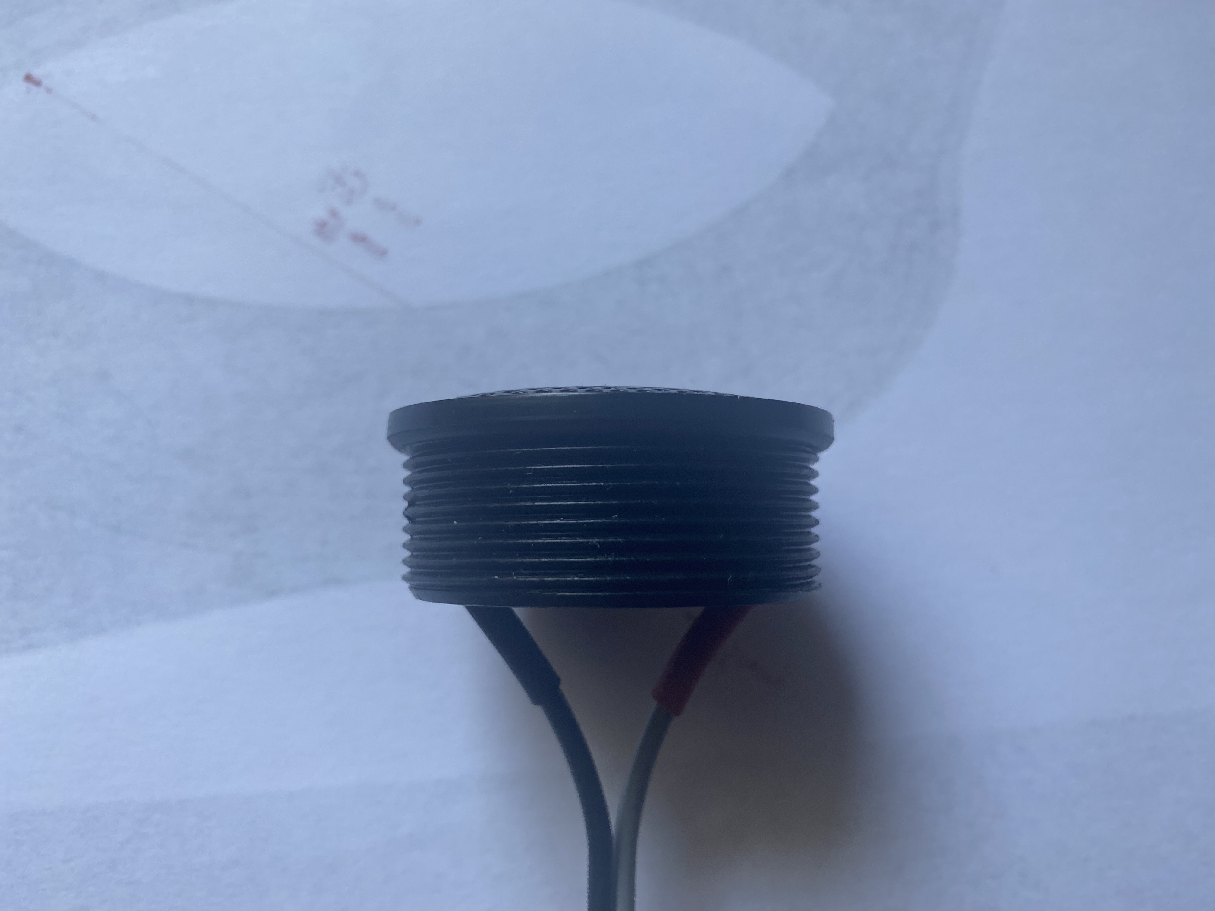 28AEA8C9-287E-4321-813F-84A0744FF829.jpeg